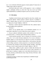 Diplomdarbs 'Resursu izpēte biznesa uzsākšanai transporta pakalpojumu jomā', 27.