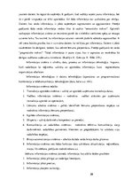 Diplomdarbs 'Resursu izpēte biznesa uzsākšanai transporta pakalpojumu jomā', 28.