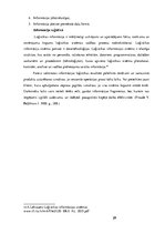 Diplomdarbs 'Resursu izpēte biznesa uzsākšanai transporta pakalpojumu jomā', 29.