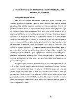 Diplomdarbs 'Resursu izpēte biznesa uzsākšanai transporta pakalpojumu jomā', 30.