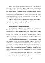 Diplomdarbs 'Resursu izpēte biznesa uzsākšanai transporta pakalpojumu jomā', 32.