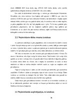 Diplomdarbs 'Resursu izpēte biznesa uzsākšanai transporta pakalpojumu jomā', 36.