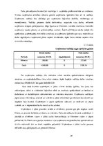 Diplomdarbs 'Resursu izpēte biznesa uzsākšanai transporta pakalpojumu jomā', 37.