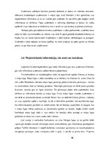 Diplomdarbs 'Resursu izpēte biznesa uzsākšanai transporta pakalpojumu jomā', 38.