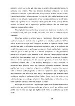 Diplomdarbs 'Resursu izpēte biznesa uzsākšanai transporta pakalpojumu jomā', 39.