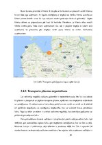 Diplomdarbs 'Resursu izpēte biznesa uzsākšanai transporta pakalpojumu jomā', 41.