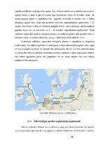 Diplomdarbs 'Resursu izpēte biznesa uzsākšanai transporta pakalpojumu jomā', 42.