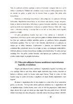 Diplomdarbs 'Resursu izpēte biznesa uzsākšanai transporta pakalpojumu jomā', 43.