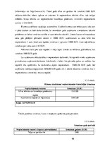 Diplomdarbs 'Resursu izpēte biznesa uzsākšanai transporta pakalpojumu jomā', 44.