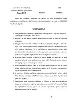 Diplomdarbs 'Resursu izpēte biznesa uzsākšanai transporta pakalpojumu jomā', 47.