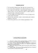 Diplomdarbs 'Resursu izpēte biznesa uzsākšanai transporta pakalpojumu jomā', 49.