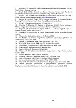 Diplomdarbs 'Resursu izpēte biznesa uzsākšanai transporta pakalpojumu jomā', 50.