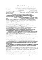 Diplomdarbs 'Resursu izpēte biznesa uzsākšanai transporta pakalpojumu jomā', 56.