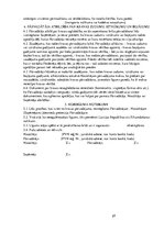 Diplomdarbs 'Resursu izpēte biznesa uzsākšanai transporta pakalpojumu jomā', 57.