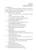 Diplomdarbs 'Resursu izpēte biznesa uzsākšanai transporta pakalpojumu jomā', 58.