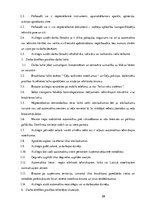 Diplomdarbs 'Resursu izpēte biznesa uzsākšanai transporta pakalpojumu jomā', 59.