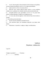 Diplomdarbs 'Resursu izpēte biznesa uzsākšanai transporta pakalpojumu jomā', 60.