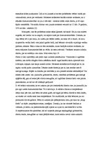 Eseja 'Seksuālā revolūcija mūsdienu sabiedrībā', 2.