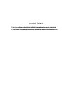 Eseja 'Seksuālā revolūcija mūsdienu sabiedrībā', 3.