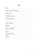 Referāts 'Lūsis', 2.