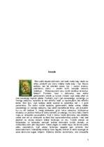 Referāts 'Lūsis', 3.