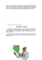 Referāts 'Lūsis', 8.