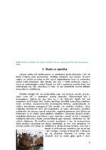 Referāts 'Lūsis', 9.