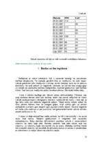 Referāts 'Lūsis', 12.