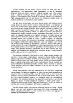 Referāts 'Lūsis', 13.