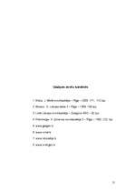 Referāts 'Lūsis', 15.