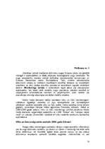 Referāts 'Lūsis', 16.