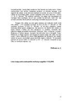 Referāts 'Lūsis', 17.