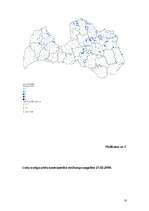 Referāts 'Lūsis', 18.