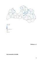 Referāts 'Lūsis', 19.