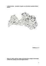 Referāts 'Lūsis', 21.