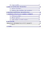 Biznesa plāns 'Biznesa ideja', 3.