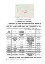 Biznesa plāns 'Biznesa ideja', 8.