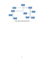 Biznesa plāns 'Biznesa ideja', 9.