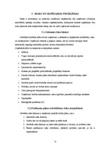 Biznesa plāns 'Biznesa ideja', 16.