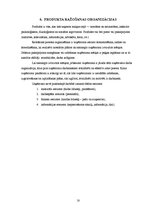 Biznesa plāns 'Biznesa ideja', 18.