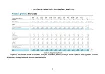 Biznesa plāns 'Biznesa ideja', 19.