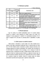 Biznesa plāns 'Biznesa ideja', 20.