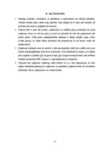 Biznesa plāns 'Biznesa ideja', 21.