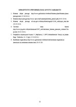 Biznesa plāns 'Biznesa ideja', 22.