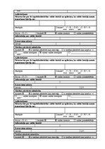 Biznesa plāns 'Biznesa ideja', 26.