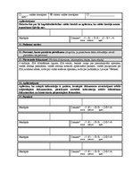 Biznesa plāns 'Biznesa ideja', 27.