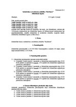 Biznesa plāns 'Biznesa ideja', 28.