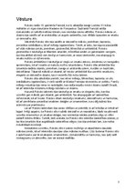 Referāts 'Rokoko', 4.