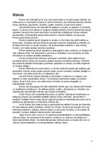 Referāts 'Rokoko', 5.