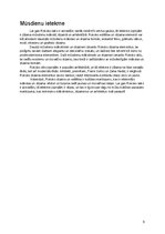 Referāts 'Rokoko', 7.